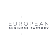European Business Factory