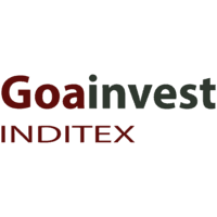 GOA Invest - Inditex
