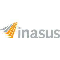 Inasus